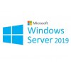 server2019