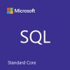 SQL2022 Std