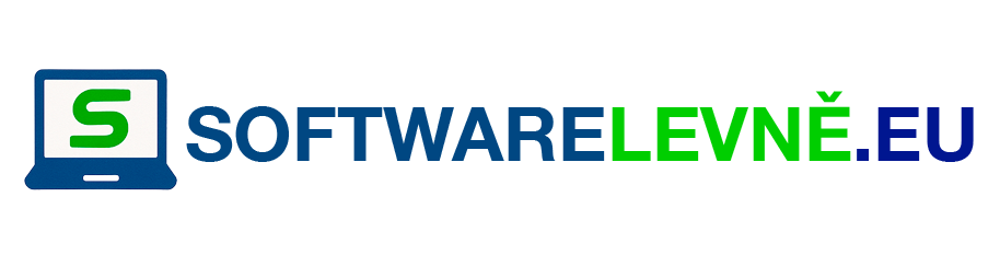 www.softwarelevne.eu