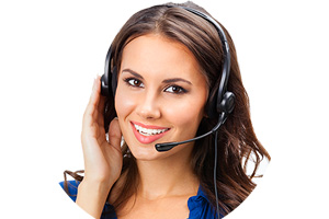                                     Obchodní oddělení
                            