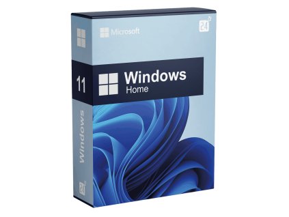 Windows 11 Home