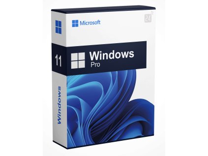 Windows 11 PRO