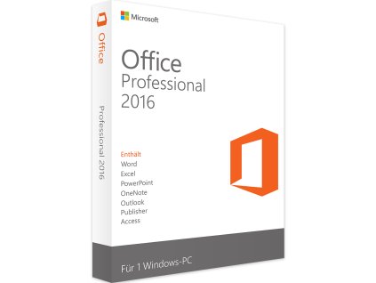 2016 PRO
