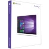 56 microsoft windows 10 pro 32 64 bit esd