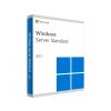 842 windows server 2022 standarduap8cvlvyii5g