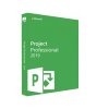project pro 2019