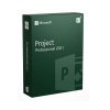 Project Professional 2021 min