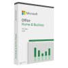 Microsoft Office 2024 Home and Business