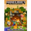 i minecraft java bedrock edition deluxe collection digital
