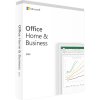 office home and business 2019