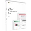 office professional plus 2019TQEARJ8of4jAq