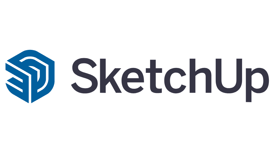 Novinky ve SketchUp 2025: Návrhy rychleji a realističtěji