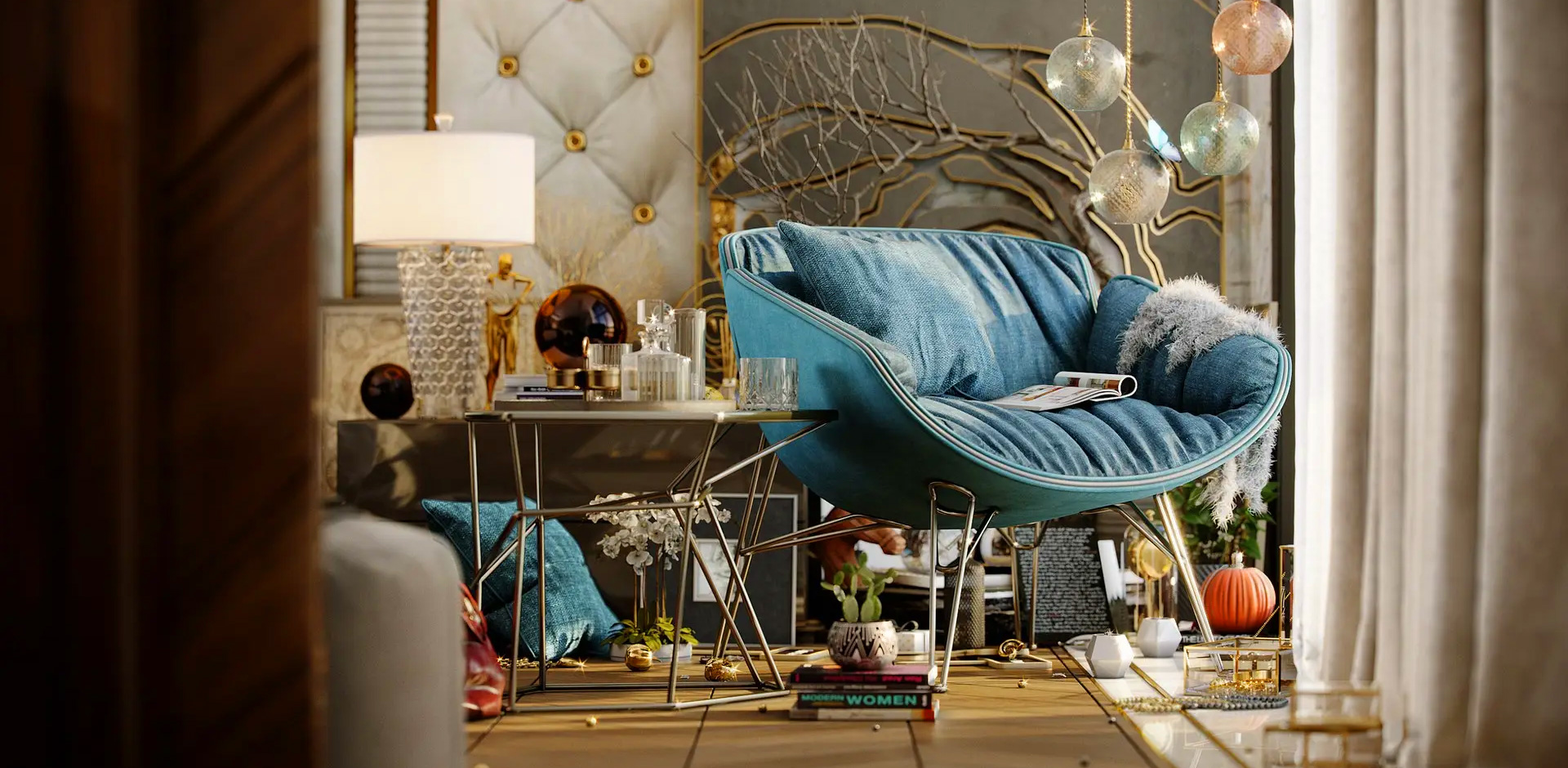 3D software pro každého