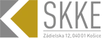 skke-logo_1
