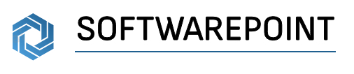 softwarepoint.cz
