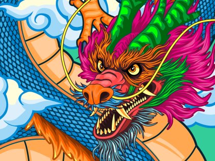 CorelDRAW predaj 4