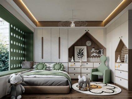 Dsmall Childroom1