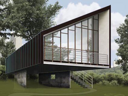 revit lt predaj 4