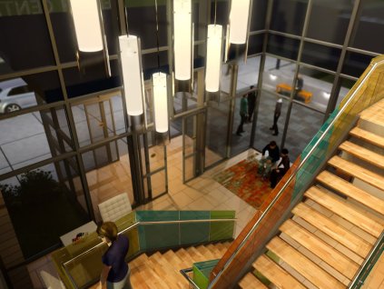 revit lt predaj 3
