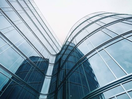 nmachine ambassador office architecture vray 3ds max 04