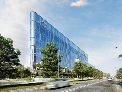 nmachine ambassador office architecture vray 3ds max 06