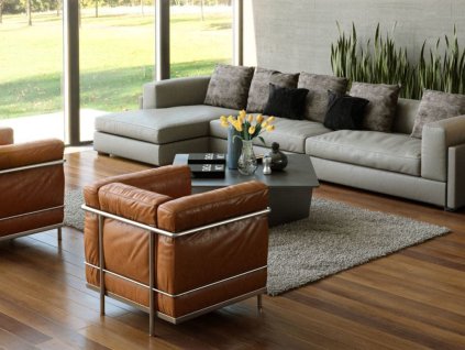 bendus mihail living room interior design vray 3ds max 01