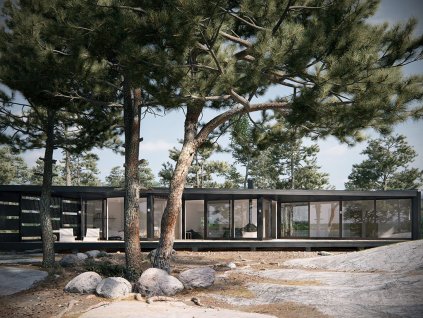 radek ignaciuk archipelago house architecture vray 3ds max 02
