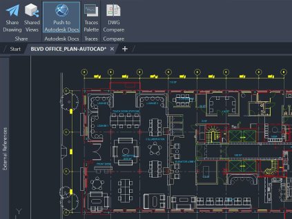 autocad lt predaj 1
