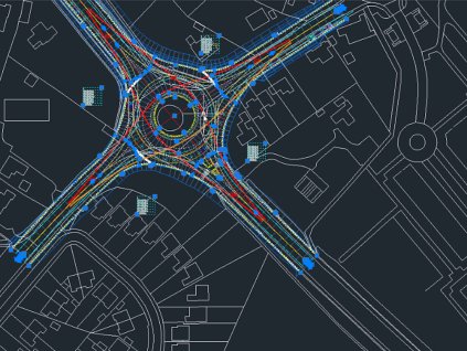 autocad lt predaj 5