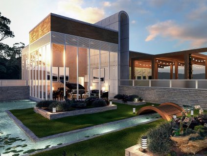 revit lt predaj 2