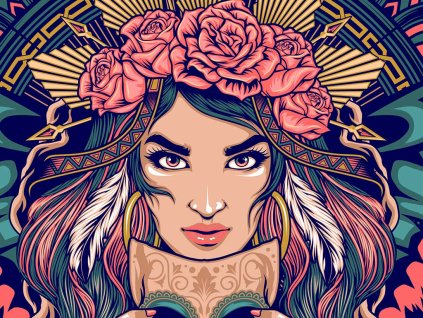 CorelDRAW predaj 1