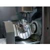 63f4b34b183ea00b22b03a78 complex 5 axis cnc machining