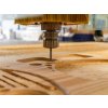 ¿Cual es la mejor marca en CNC Router BLOG EXTERNO 2