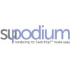 sketchup logo png 2097967