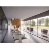 assembly studios water end house architecture vray 3ds max 03