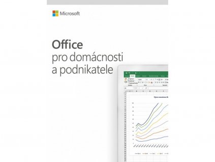 77 microsoft office 2019 pro domacnosti a podnikatele