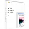 Microsoft Office 2019 pre študentov a domácnosti