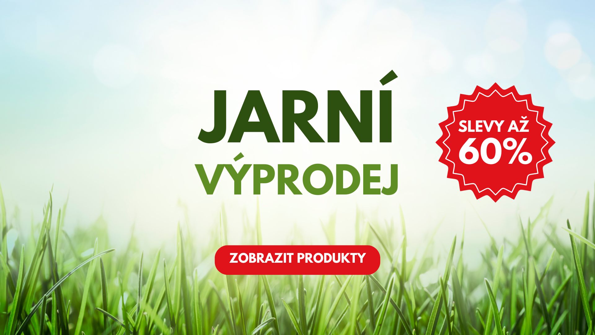JARO