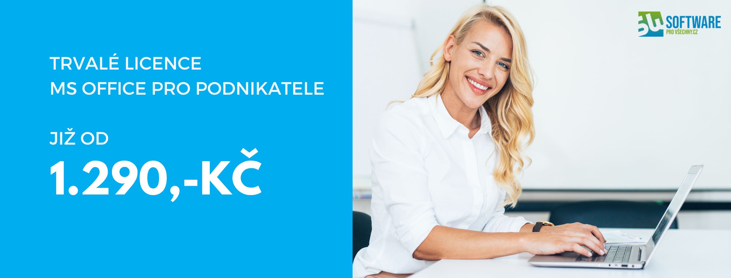 Office 2016 v prodeji již od 1390,-Kč