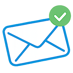 Okamžité doručení