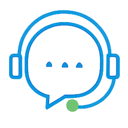 Garance spokojenosti