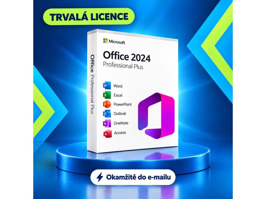 Microsoft Office