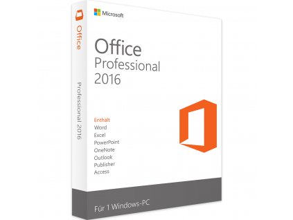2016 PRO