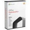 Microsoft Office 2021 Professional Plus (pro 5 zařízení)