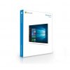Microsoft Windows 10 Home 32/64-Bit ESD