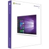 Microsoft Windows 10 Pro 32/64-Bit ESD