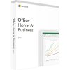 office home and business 2019