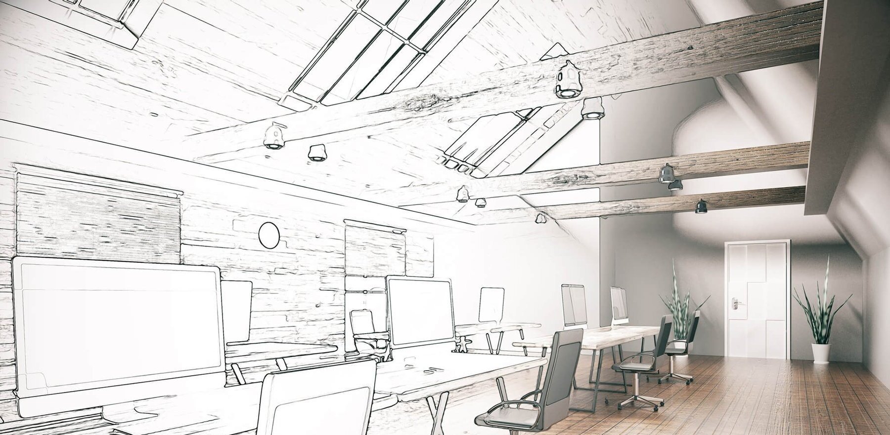 3D software pre každého