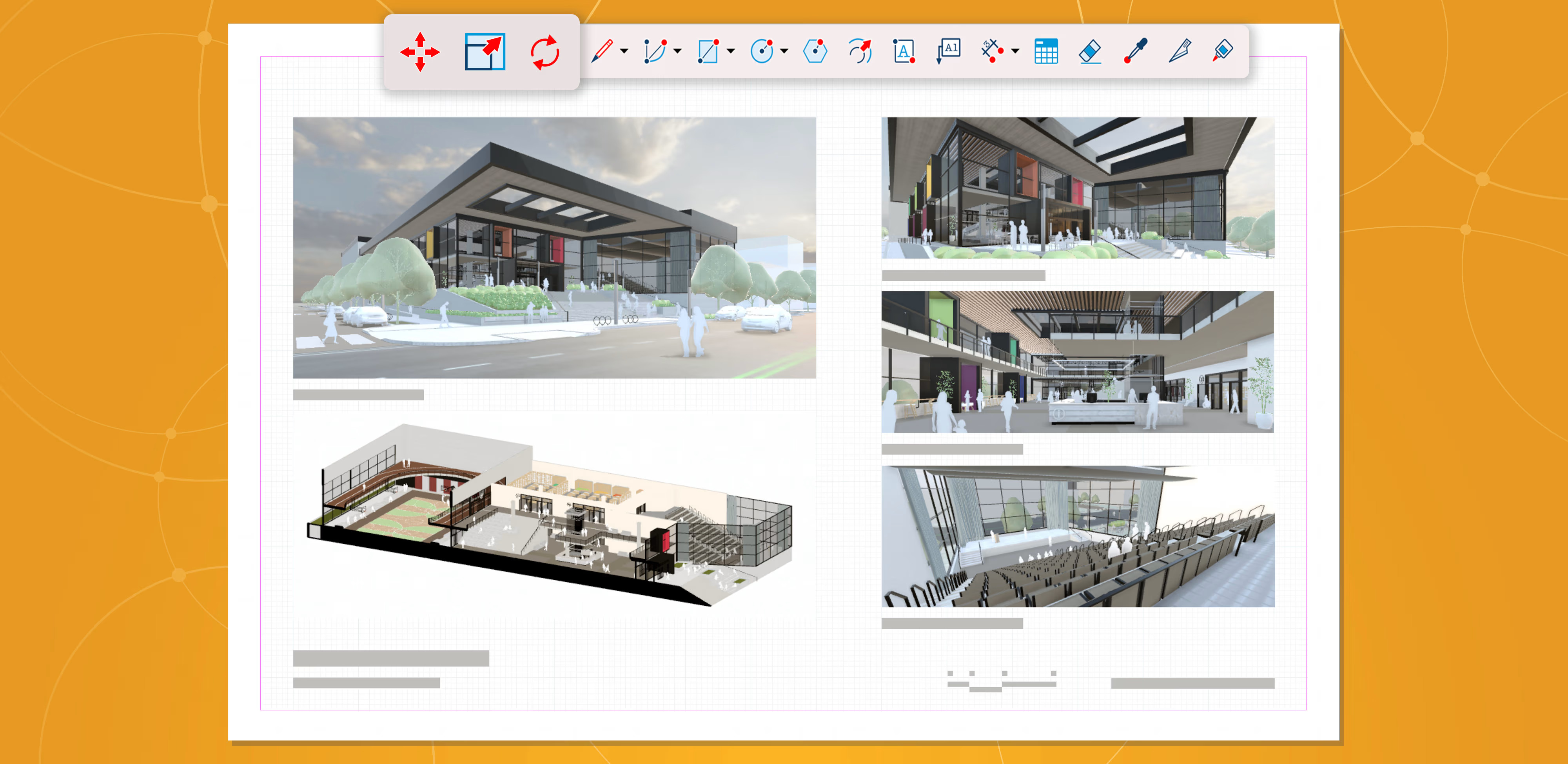 689862616_2025_NewVisualizationFeatures_5_jbrsrg