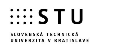 STU_logo_referencie